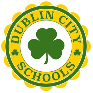 County Logo
